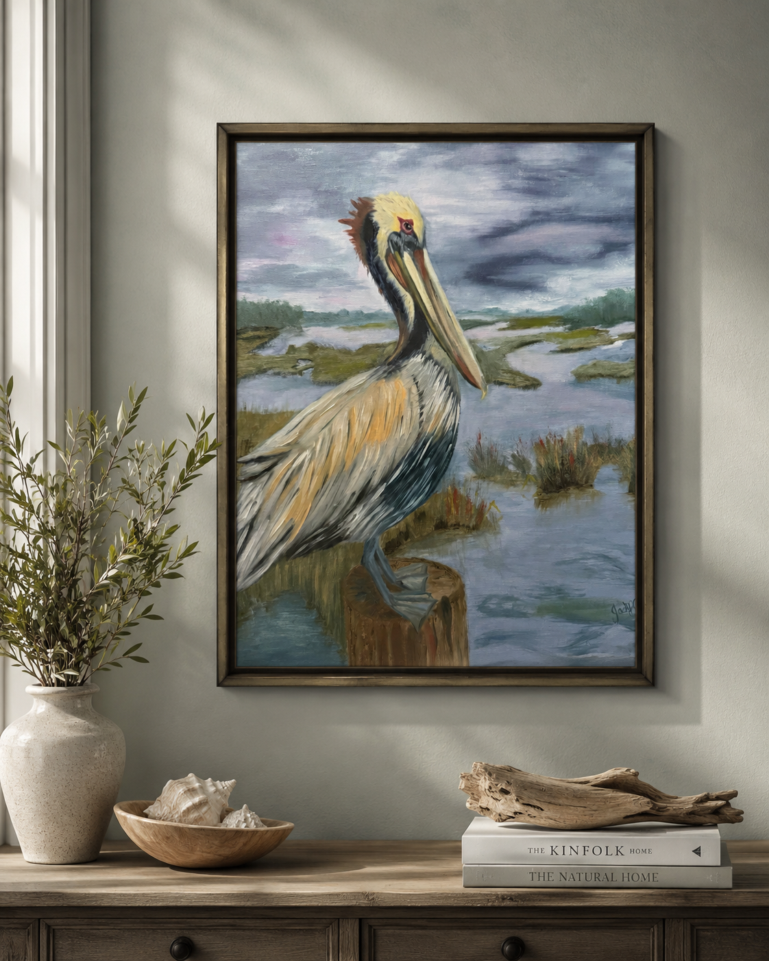 Fine Art Giclée Paper Prints
