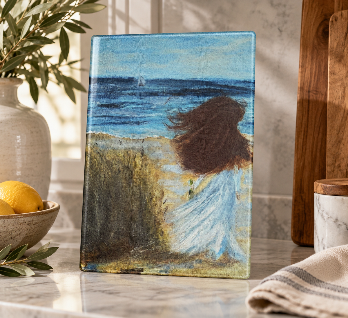 Mix & Match Cutting Board Bundle