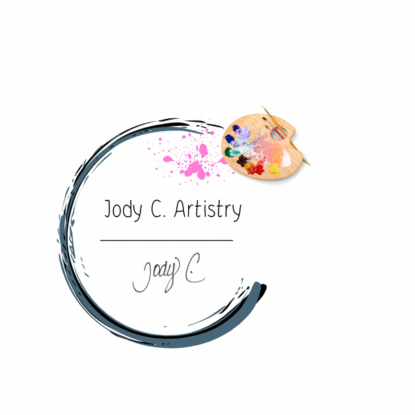 Jody C. Artistry