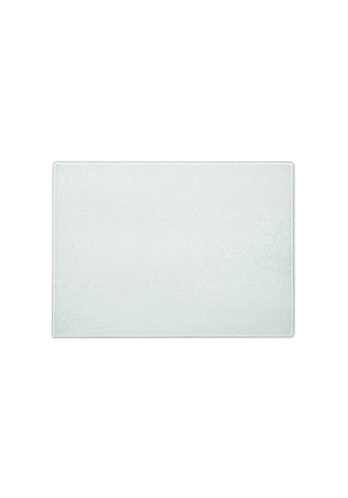 Mix & Match Cutting Board Bundle