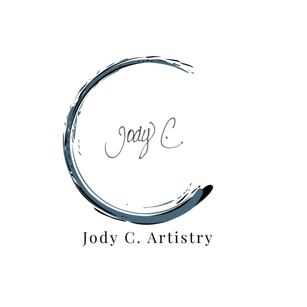 Jody C. Artistry